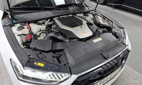Audi A7 * 55 TFSI Quattro Premium * КРАЙНА ЦЕНА ДО БГ | Auto.bg — изображение 6 Audi A7 * 55 TFSI Quattro Premium * КРАЙНА ЦЕНА ДО БГ | Auto.bg — изображение 6