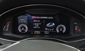 Audi A7 * 55 TFSI Quattro Premium * КРАЙНА ЦЕНА ДО БГ | Auto.bg — изображение 8 Audi A7 * 55 TFSI Quattro Premium * КРАЙНА ЦЕНА ДО БГ | Auto.bg — изображение 8