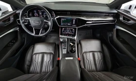 Audi A7 * 55 TFSI Quattro Premium * КРАЙНА ЦЕНА ДО БГ | Auto.bg — изображение 7 Audi A7 * 55 TFSI Quattro Premium * КРАЙНА ЦЕНА ДО БГ | Auto.bg — изображение 7