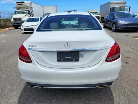 Mercedes-Benz C 300 2.0l - 12999 € - 48949183 6 | Car24.bg Mercedes-Benz C 300 2.0l - 12999 € - 48949183 6