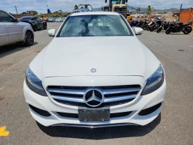 Mercedes-Benz C 300 2.0l - 12999 € - 48949183 5 | Car24.bg Mercedes-Benz C 300 2.0l - 12999 € - 48949183 5