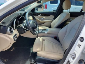 Mercedes-Benz C 300 2.0l - 12999 € - 48949183 7 | Car24.bg Mercedes-Benz C 300 2.0l - 12999 € - 48949183 7