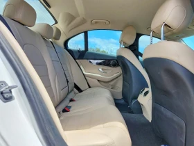 Mercedes-Benz C 300 2.0l - 12999 € - 48949183 10 | Car24.bg Mercedes-Benz C 300 2.0l - 12999 € - 48949183 10