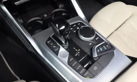 BMW 440 M* SPORT* XDRIVE* LASER* ОБДУХВАНЕ* ХЕДЪП* 360КАМЕ - 36700 € - 28641333 11 | Car24.bg BMW 440 M* SPORT* XDRIVE* LASER* ОБДУХВАНЕ* ХЕДЪП* 360КАМЕ - 36700 € - 28641333 11
