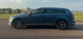 VW Passat 2.0TDI BG, Платено//Обслужен - 13950 € - 62898250 4 | Car24.bg VW Passat 2.0TDI BG, Платено//Обслужен - 13950 € - 62898250 4