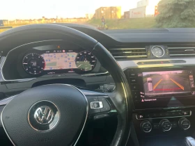 VW Passat 2.0TDI BG, Платено//Обслужен - 13950 € - 62898250 11 | Car24.bg VW Passat 2.0TDI BG, Платено//Обслужен - 13950 € - 62898250 11
