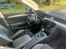 VW Passat 2.0TDI BG, Платено//Обслужен - 13950 € - 62898250 9 | Car24.bg VW Passat 2.0TDI BG, Платено//Обслужен - 13950 € - 62898250 9