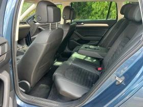 VW Passat 2.0TDI BG, Платено//Обслужен - 13950 € - 62898250 13 | Car24.bg VW Passat 2.0TDI BG, Платено//Обслужен - 13950 € - 62898250 13