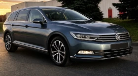 VW Passat 2.0TDI BG, Платено//Обслужен - 13950 € - 62898250 2 | Car24.bg VW Passat 2.0TDI BG, Платено//Обслужен - 13950 € - 62898250 2