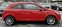 Обява за продажба на Opel Corsa ~6 490 лв. - изображение 3