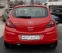 Обява за продажба на Opel Corsa ~6 490 лв. - изображение 5