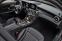 Обява за продажба на Mercedes-Benz C 300 4MATIC 9G ~40 999 лв. - изображение 10