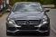 Обява за продажба на Mercedes-Benz C 300 4MATIC 9G ~40 999 лв. - изображение 7