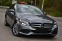 Обява за продажба на Mercedes-Benz C 300 4MATIC 9G ~40 999 лв. - изображение 6