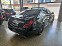 Обява за продажба на Mercedes-Benz S 550 Long* 63AMG пакет ~90 000 лв. - изображение 3