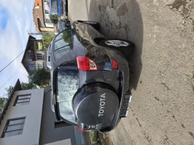 Toyota Rav4 - 8999 лв. / 4601.12 € - 46023060 4 | Car24.bg Toyota Rav4 - 8999 лв. / 4601.12 € - 46023060 4