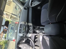 Toyota Rav4 - 8999 лв. / 4601.12 € - 46023060 8 | Car24.bg Toyota Rav4 - 8999 лв. / 4601.12 € - 46023060 8