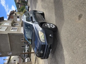Toyota Rav4 - 8999 лв. / 4601.12 € - 46023060 2 | Car24.bg Toyota Rav4 - 8999 лв. / 4601.12 € - 46023060 2