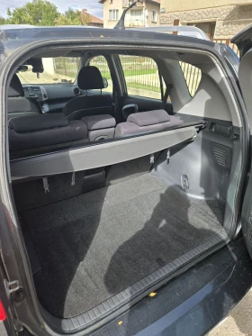 Toyota Rav4 - 8999 лв. / 4601.12 € - 46023060 7 | Car24.bg Toyota Rav4 - 8999 лв. / 4601.12 € - 46023060 7