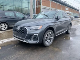 Audi Q5 * CARFAX * БЕЗ ПЪРВОНАЧАЛНА ВНОСКА - Car24.bg Audi Q5 * CARFAX * БЕЗ ПЪРВОНАЧАЛНА ВНОСКА