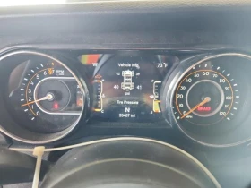 Jeep Wrangler 3.6L 6 4x4 w/Rear Wheel Drv - 42400 лв. / 21678.78 € - 85805289 14 | Car24.bg Jeep Wrangler 3.6L 6 4x4 w/Rear Wheel Drv - 42400 лв. / 21678.78 € - 85805289 14