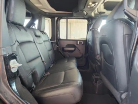 Jeep Wrangler 3.6L 6 4x4 w/Rear Wheel Drv - 42400 лв. / 21678.78 € - 85805289 3 | Car24.bg Jeep Wrangler 3.6L 6 4x4 w/Rear Wheel Drv - 42400 лв. / 21678.78 € - 85805289 3