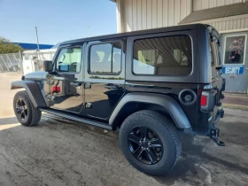 Jeep Wrangler 3.6L 6 4x4 w/Rear Wheel Drv - 42400 лв. / 21678.78 € - 85805289 2 | Car24.bg Jeep Wrangler 3.6L 6 4x4 w/Rear Wheel Drv - 42400 лв. / 21678.78 € - 85805289 2