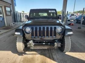 Jeep Wrangler 3.6L 6 4x4 w/Rear Wheel Drv - 42400 лв. / 21678.78 € - 85805289 10 | Car24.bg Jeep Wrangler 3.6L 6 4x4 w/Rear Wheel Drv - 42400 лв. / 21678.78 € - 85805289 10