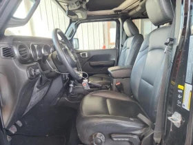 Jeep Wrangler 3.6L 6 4x4 w/Rear Wheel Drv - 42400 лв. / 21678.78 € - 85805289 12 | Car24.bg Jeep Wrangler 3.6L 6 4x4 w/Rear Wheel Drv - 42400 лв. / 21678.78 € - 85805289 12