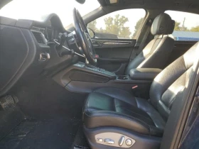 Porsche Macan S - 30000 лв. / 15338.76 € - 46808698 7 | Car24.bg Porsche Macan S - 30000 лв. / 15338.76 € - 46808698 7
