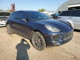 Porsche Macan S - 30000 лв. / 15338.76 € - 46808698 5 | Car24.bg Porsche Macan S - 30000 лв. / 15338.76 € - 46808698 5