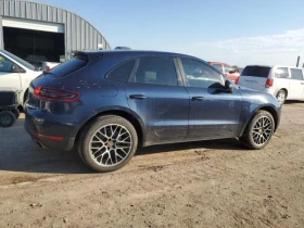 Porsche Macan S - 30000 лв. / 15338.76 € - 46808698 4 | Car24.bg Porsche Macan S - 30000 лв. / 15338.76 € - 46808698 4