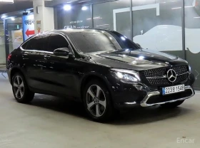 Mercedes-Benz GLC 300 - Car24.bg Mercedes-Benz GLC 300