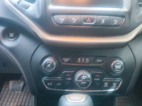 Jeep Cherokee Limited edition - 17300 € / 33835.86 лв. - 49661573 11 | Car24.bg Jeep Cherokee Limited edition - 17300 € / 33835.86 лв. - 49661573 11