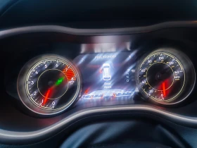 Jeep Cherokee Limited edition - 17300 € / 33835.86 лв. - 49661573 13 | Car24.bg Jeep Cherokee Limited edition - 17300 € / 33835.86 лв. - 49661573 13