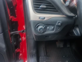 Jeep Cherokee Limited edition - 17300 € / 33835.86 лв. - 49661573 9 | Car24.bg Jeep Cherokee Limited edition - 17300 € / 33835.86 лв. - 49661573 9