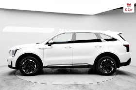 Kia Sorento 2.2 2WD PRESTIGE | 360 КАМЕРА| ОБДУХВАНЕ| ПАНОРАМА - 26200 € / 51242.75 лв. - 89662461 3 | Car24.bg Kia Sorento 2.2 2WD PRESTIGE | 360 КАМЕРА| ОБДУХВАНЕ| ПАНОРАМА - 26200 € / 51242.75 лв. - 89662461 3
