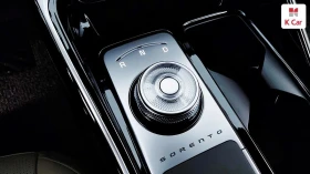 Kia Sorento 2.2 2WD PRESTIGE | 360 КАМЕРА| ОБДУХВАНЕ| ПАНОРАМА - 26200 € / 51242.75 лв. - 89662461 14 | Car24.bg Kia Sorento 2.2 2WD PRESTIGE | 360 КАМЕРА| ОБДУХВАНЕ| ПАНОРАМА - 26200 € / 51242.75 лв. - 89662461 14