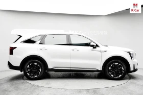 Kia Sorento 2.2 2WD PRESTIGE | 360 КАМЕРА| ОБДУХВАНЕ| ПАНОРАМА - 26200 € / 51242.75 лв. - 89662461 4 | Car24.bg Kia Sorento 2.2 2WD PRESTIGE | 360 КАМЕРА| ОБДУХВАНЕ| ПАНОРАМА - 26200 € / 51242.75 лв. - 89662461 4