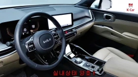 Kia Sorento 2.2 2WD PRESTIGE | 360 КАМЕРА| ОБДУХВАНЕ| ПАНОРАМА - 26200 € / 51242.75 лв. - 89662461 11 | Car24.bg Kia Sorento 2.2 2WD PRESTIGE | 360 КАМЕРА| ОБДУХВАНЕ| ПАНОРАМА - 26200 € / 51242.75 лв. - 89662461 11