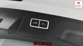 Kia Sorento 2.2 2WD PRESTIGE | 360 КАМЕРА| ОБДУХВАНЕ| ПАНОРАМА - 26200 € / 51242.75 лв. - 89662461 8 | Car24.bg Kia Sorento 2.2 2WD PRESTIGE | 360 КАМЕРА| ОБДУХВАНЕ| ПАНОРАМА - 26200 € / 51242.75 лв. - 89662461 8