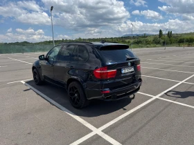 BMW X5 3.5SD - 10499 € / 20534.26 лв. - 49816104 3 | Car24.bg BMW X5 3.5SD - 10499 € / 20534.26 лв. - 49816104 3