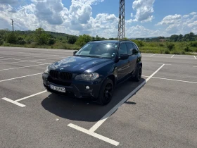 BMW X5 3.5SD - 10499 € / 20534.26 лв. - 49816104 2 | Car24.bg BMW X5 3.5SD - 10499 € / 20534.26 лв. - 49816104 2