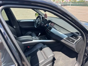 BMW X5 3.5SD - 10499 € / 20534.26 лв. - 49816104 7 | Car24.bg BMW X5 3.5SD - 10499 € / 20534.26 лв. - 49816104 7