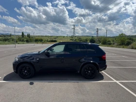 BMW X5 3.5SD - 10499 € / 20534.26 лв. - 49816104 6 | Car24.bg BMW X5 3.5SD - 10499 € / 20534.26 лв. - 49816104 6