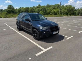 BMW X5 3.5SD - Car24.bg BMW X5 3.5SD