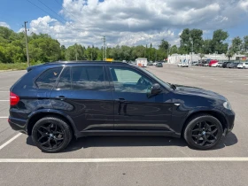 BMW X5 3.5SD - 10499 € / 20534.26 лв. - 49816104 5 | Car24.bg BMW X5 3.5SD - 10499 € / 20534.26 лв. - 49816104 5