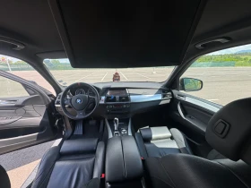 BMW X5 3.5SD - 10499 € / 20534.26 лв. - 49816104 10 | Car24.bg BMW X5 3.5SD - 10499 € / 20534.26 лв. - 49816104 10