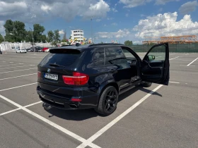 BMW X5 3.5SD - 10499 € / 20534.26 лв. - 49816104 4 | Car24.bg BMW X5 3.5SD - 10499 € / 20534.26 лв. - 49816104 4