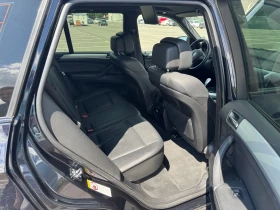 BMW X5 3.5SD - 10499 € / 20534.26 лв. - 49816104 8 | Car24.bg BMW X5 3.5SD - 10499 € / 20534.26 лв. - 49816104 8